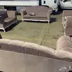 البيع