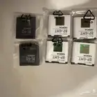 بطارية نوكيا