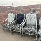اثاث