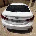 النترا 2014 للبيع