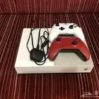 اكس بوكس ون اس- X box one s