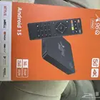 شاشه بلازمة رسيفر جديد غير مستخدم