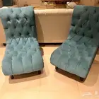كراسي للبيع