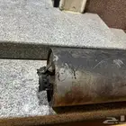 دبه دينالي مفرغه