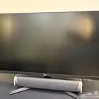 شاشه جيمنج ال جي 24 FulHD شبه جديده
