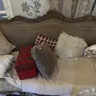 كنب