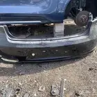 صدام كادنزا 2017-2018-2019-2020