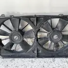 مراوح فورد اكسبديشن 12 وكالة