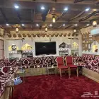 التراث