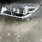 شمعات شمعه هافال H9 2021-2022-2023