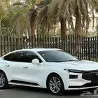 فورد تورس موديل 2023 نص فل ترند بطاقه جمركية