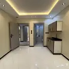 استديو للإيجار حي السويدي ب2500