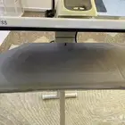 طاول كوي