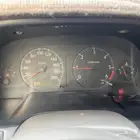 بترول نيسان 2001