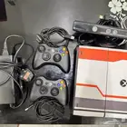 805 لعبة XBOX 360 اكس بوكس مهكر