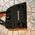 منظم غطاء صندوق الأمتعة من Kuryakyn.