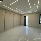 رحاب الطايف-مستقلة على شارعين الأرض 261 ومبنى قريب 400 ب850