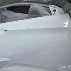 باب اكسنت 2017 يمين