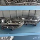 شمعات سوناتا 2018 - 2019 اصلي وكالة