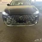 ام  ي. وان MG1 2024 استاندر. بسعر خارج المنافسة