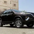 فورتشنر 2016 VX 2