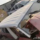 غماره هايس باص تيوتا للبع