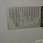 منظومة طاقة شمسيه كامله