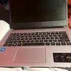 لاب توب acer