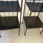 أثاث أيكيا للبيع