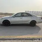 كامري 6 سلندر