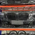 قطع غيار مستورد بي ام دبليو بنزين هايبرد كهرباء