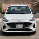 هونداي i10 موديل 2023 البيع 31000 الف