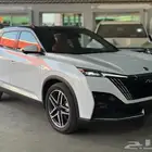 دونج فينج ميجا 2025 فل كامل (سعودي)