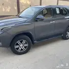 فورشنر 2021 سعودي 4 سلندر دبل نظيف جدا
