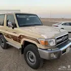جيب ربع 2013