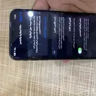ايفون اكس