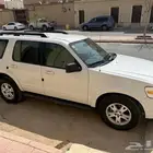 فورد اكسبلورر 2010 ممتاز البيع سمح
