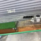 طاولة قزاز للبيع