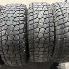 كفرات نص حجري 285.75.16 تاريخ 21
