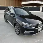 ام جي 2022 RX5 فل كامل وكااله