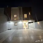 فيلا للبيع في ولي العهد 4