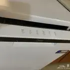 غسالة صحون ميديا