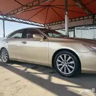 لكزس ES350-2008