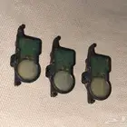 حساس هوا بلوف هوا