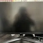 شاشة قيمنق 27 بوصه LG