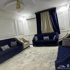 كنب 11 شخص