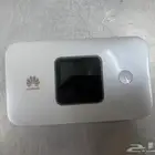 مودم متنقل 4g من هواوي