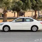 للبيع هوندا اكورد
