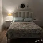 سرير للبيع ايكيا