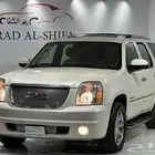 جمس دينالي 2012 سعودي